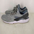 ナイキ NIKE AIR HUARACHE SHARK/ANTHRACITE-HASTA-WHITE メンズ JPN:28.5