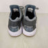 ナイキ NIKE AIR HUARACHE SHARK/ANTHRACITE-HASTA-WHITE メンズ JPN:28.5