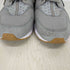 ナイキ NIKE AIR HUARACHE SHARK/ANTHRACITE-HASTA-WHITE メンズ JPN:28.5