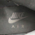 ナイキ NIKE AIR HUARACHE SHARK/ANTHRACITE-HASTA-WHITE メンズ JPN:28.5