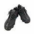 ナイキ NIKE AIR VAPORMAX 360 BLACK/BLACK-ANTHRACITE メンズ 29