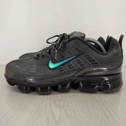 ナイキ NIKE AIR VAPORMAX 360 BLACK/BLACK-ANTHRACITE メンズ 29