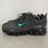 ナイキ NIKE AIR VAPORMAX 360 BLACK/BLACK-ANTHRACITE メンズ 29