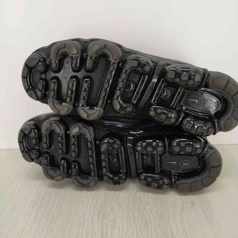 ナイキ NIKE AIR VAPORMAX 360 BLACK/BLACK-ANTHRACITE メンズ 29