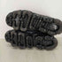 ナイキ NIKE AIR VAPORMAX 360 BLACK/BLACK-ANTHRACITE メンズ 29