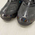 ナイキ NIKE AIR VAPORMAX 360 BLACK/BLACK-ANTHRACITE メンズ 29
