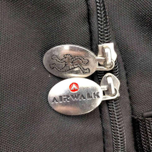 エアウォーク AIRWALK リュックサック レディース