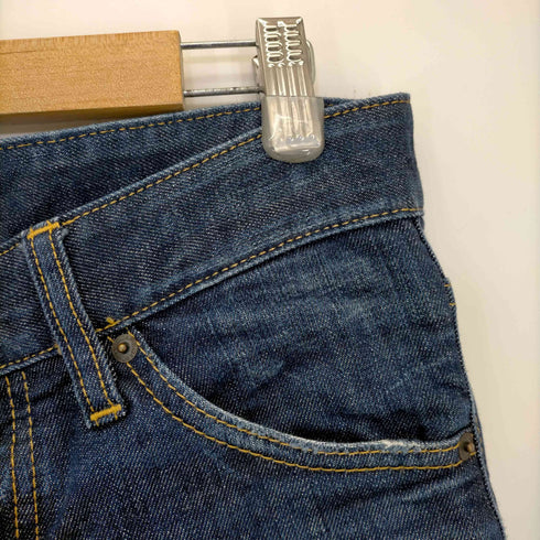 ディースクエアード DSQUARED2 スキニーデニム メンズ 44
