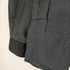 フレッドペリー FRED PERRY ドット柄 比翼シャツ メンズ import:S