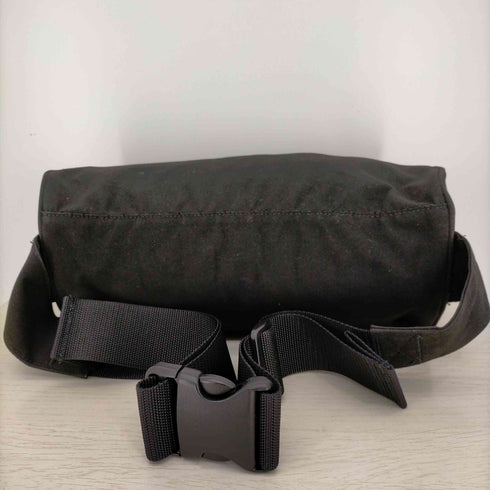 ノースフェイスパープルレーベル THE NORTH FACE PURPLE LABEL ファニーバッグ メンズ