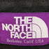 ノースフェイスパープルレーベル THE NORTH FACE PURPLE LABEL ファニーバッグ メンズ