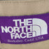 ノースフェイスパープルレーベル THE NORTH FACE PURPLE LABEL ファニーバッグ メンズ