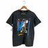 90s キャラクタープリント S/S クルーネックTシャツ メンズ JPN:M