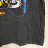 90s キャラクタープリント S/S クルーネックTシャツ メンズ JPN:M