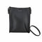 ザケース THE CASE box shoulder/eco-light leather メンズ