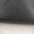 ザケース THE CASE box shoulder/eco-light leather メンズ
