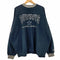 リー Lee LEE SPORT COWBOYS 刺繍タグ スウェット ビッグサイズ メンズ import:XXL