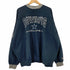 リー Lee LEE SPORT COWBOYS 刺繍タグ スウェット ビッグサイズ メンズ import:XXL