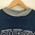 リー Lee LEE SPORT COWBOYS 刺繍タグ スウェット ビッグサイズ メンズ import:XXL