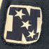 リー Lee LEE SPORT COWBOYS 刺繍タグ スウェット ビッグサイズ メンズ import:XXL