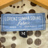 LORENZ SUMMA SOHNE MADE IN GERMANY 総柄 S/S オープンカラーシャツ メンズ import:M