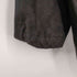 ステューシー Stussy 00S AUTHENTIC OUTER GEAR OLD STUSSY 裏地フリース ショートPコート メンズ import:L