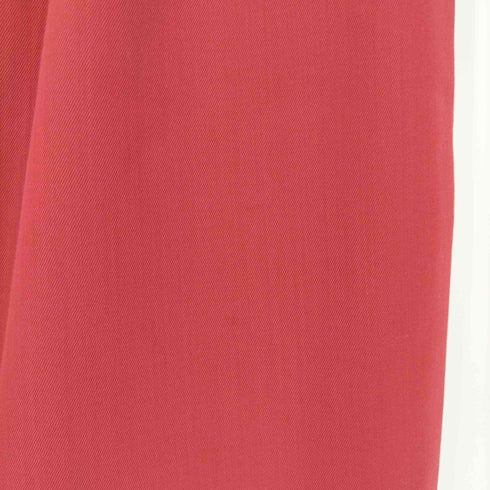 バーバリーズ BURBERRYS ウール スカート レディース 11AR