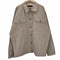 gb design LAB B系 ビッグサイズ トラッカージャケット メンズ 3XL