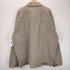 gb design LAB B系 ビッグサイズ トラッカージャケット メンズ 3XL