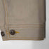 gb design LAB B系 ビッグサイズ トラッカージャケット メンズ 3XL