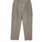 ポロバイラルフローレン Polo by RALPH LAUREN ETHAN PANT 2タックチノパンツ メンズ 32/32
