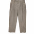 ポロバイラルフローレン Polo by RALPH LAUREN ETHAN PANT 2タックチノパンツ メンズ 32/32