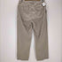 ポロバイラルフローレン Polo by RALPH LAUREN ETHAN PANT 2タックチノパンツ メンズ 32/32