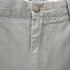 ポロバイラルフローレン Polo by RALPH LAUREN ETHAN PANT 2タックチノパンツ メンズ 32/32