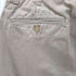 ポロバイラルフローレン Polo by RALPH LAUREN ETHAN PANT 2タックチノパンツ メンズ 32/32