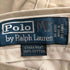 ポロバイラルフローレン Polo by RALPH LAUREN ETHAN PANT 2タックチノパンツ メンズ 32/32