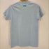 エクストララージ XLARGE S/S TEE BURN DOWN メンズ JPN:S