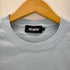 エクストララージ XLARGE S/S TEE BURN DOWN メンズ JPN:S