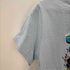 エクストララージ XLARGE S/S TEE BURN DOWN メンズ JPN:S