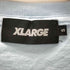 エクストララージ XLARGE S/S TEE BURN DOWN メンズ JPN:S