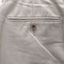 ポロバイラルフローレン Polo by RALPH LAUREN インドネシア製 チノパンツ メンズ 32R
