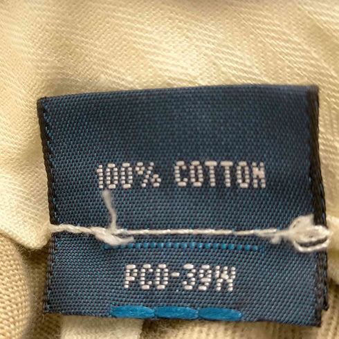 ポロバイラルフローレン Polo by RALPH LAUREN インドネシア製 チノパンツ メンズ 32R