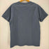REALTREE アニマルプリント 星条旗 S/S クルーネックTシャツ メンズ import:M