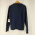 ラファイエット Lafayette OLD GLORY CREW NECK SWEATER アクリルウール星条旗ニット メンズ JPN:M