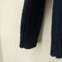 ラファイエット Lafayette OLD GLORY CREW NECK SWEATER アクリルウール星条旗ニット メンズ JPN:M