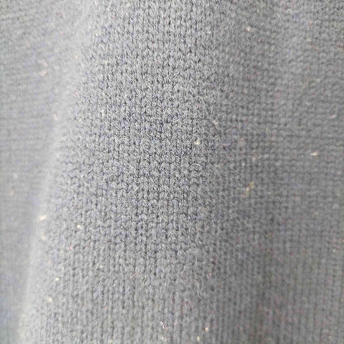 ラファイエット Lafayette OLD GLORY CREW NECK SWEATER アクリルウール星条旗ニット メンズ JPN:M