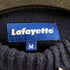 ラファイエット Lafayette OLD GLORY CREW NECK SWEATER アクリルウール星条旗ニット メンズ JPN:M