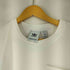 アディダスオリジナルス adidas Originals Artist Tee Funny Printing Sports Round Neck Short Sleeve White メンズ import:S
