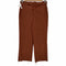 ディッキーズ Dickies 赤タグ ちびタグ アルミジップ ワークパンツ レディース US:26-27