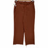 ディッキーズ Dickies 赤タグ ちびタグ アルミジップ ワークパンツ レディース US:26-27